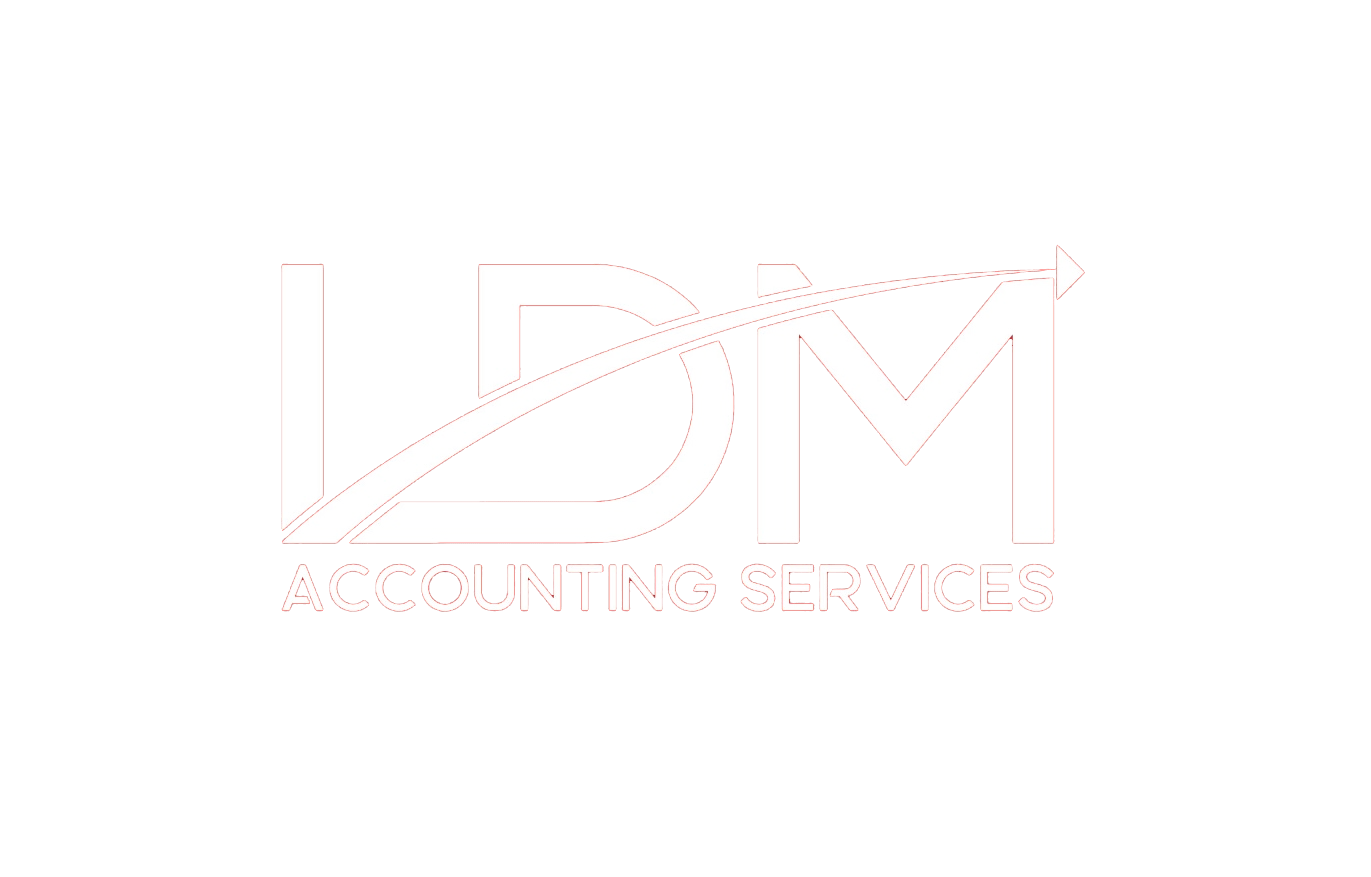 LDM Accounting Services