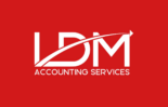 LDM Accounting Services Chartered Certified Accountants